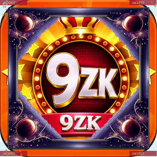 9zk — galeri pratinjau - APK Resmi