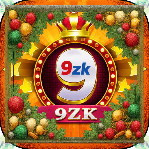 9zk — galeri pratinjau Resmi APK